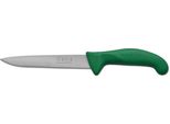 Kds Frosthard Coltello Da Macellaio 17,5 Cm Verde