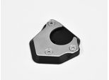 Piedino Cavalletto Laterale Zieger Compatibile Con Ktm 125 Duke