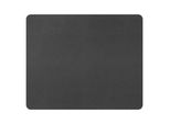 Tappetino Per Mouse Natec Printable, Nero, 300X250X2Mm