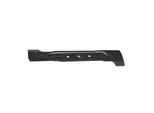 Lama Makita 330 Mm 330 Mm - 2 Taglienti