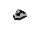 Piedino Per Cavalletto Laterale Zieger Compatibile Con Triumph Speed Triple 1200 Rr