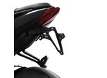 Zieger Porta Targa Di Base Compatibile Con Triumph Street Triple 765R