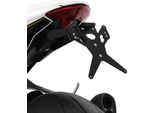 Kzh X-Line Compatibile Con Triumph Speed Triple 1200RR/RS