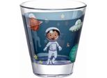 Leonardo Bicchiere 215Ml Bambini Avventura L044414