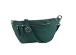 Toscanto Crossbody Bags Borsa A Tracolla In Pelle Beige OTT820BL