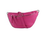 Toscanto Crossbody Bags Borsa A Tracolla In Pelle Beige, Taupe OTT820BP