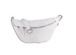 Toscanto Crossbody Bags Borsa A Tracolla In Pelle Nera OTT820BW