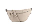 Toscanto Crossbody Bags Borsa A Tracolla In Pelle Verde OTT820BI