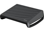 Fellowes FW100016562 Poggiapiedi Breyta™ - Nero