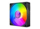 Azza LüFter Pro Argb Fan 120Mm