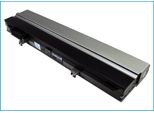 Techtek Batteria Notebook Compatibile Con [Dell] Latitude E4300, Latitude E4310, Latitude E4320, Latitude E4400 Sostituisce 0FX8X, Per 312-0822, Per