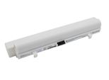 Techtek Batteria Notebook Compatibile Con [Lenovo] Ideapad S10, Ideapad S10 20015, Ideapad S10 4231, Ideapad S10C, Ideapad S10E, Ideapad S10E 4068, I