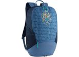 Puma Neymar Jr Bna Backpack Blu ?