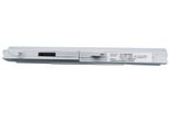 Techtek Batteria Notebook Compatibile Con [Toshiba] Dynabook Ux/ 23JBR, Dynabook Ux/ 23JWH, Dynabook Ux/ 24JBR, Dynabook Ux/ 24JWH, Mini NB200, Mini