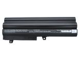 Techtek Batteria Notebook Compatibile Con [Toshiba] Dynabook Ux/ 23JBR, Dynabook Ux/ 23JWH, Dynabook Ux/ 24JBR, Dynabook Ux/ 24JWH, Mini NB200-11H,