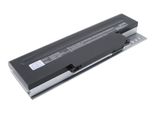 Techtek Batteria Notebook Compatibile Con [Fujitsu] Amilo EL6800, Amilo EL6810, Per [Arm] N243, N244 Series, Per [Gericom] N243, N244 Series, Per [Hy