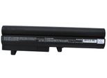 Techtek Batteria Notebook Compatibile Con [Toshiba] Dynabook Ux/ 23JBR, Dynabook Ux/ 23JWH, Dynabook Ux/ 24JBR, Dynabook Ux/ 24JWH, Mini NB200-11H,