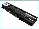 Techtek Batteria Notebook Compatibile Con [Fujitsu] Amilo L1310G, Amilo L7310, Amilo L7310G, Amilo L7320GW, Amilo Li1705, Amilo Pro V2030, Amilo Pro
