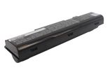 Techtek Batteria Notebook Compatibile Con [Dell] Inspiron 1410, Vostro 1014, Vostro 1014N, Vostro 1015, Vostro 1015N, Vostro 1088N, Vostro A840, Vost