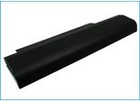 Techtek Batteria Notebook Compatibile Con [Toshiba] Dynabook MX/34, Dynabook MX/34MBL, Dynabook MX/34MRD, Dynabook MX/34MWH, Dynabook MX/36, Dynabook