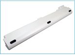 Techtek Batteria Notebook Compatibile Con [Averatec] 2100, 2100-EH1, 2150, 2150-EH1, 2155, 2155-EH1, AV2150EH1, AV2150EH1R, AV2155EH1, Per [Advent] 7