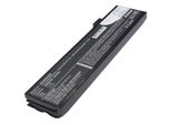 Techtek Batteria Notebook Compatibile Con [Advent] 4213, Per [Ecs] G10L, I-Buddie G10IL1 Sostituisce 1A-28, Per 63GG10028-5A Shl, Per G10-3S3600-S1A1
