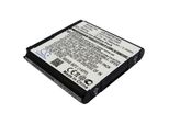 Techtek Batteria Compatibile Con [Doro] 614, 615, 680, 681, DP615, Phoneeasy 614, Phoneeasy 615, Phoneeasy 615Gsm, Phoneeasy 680, Phoneeasy 682 Sosti
