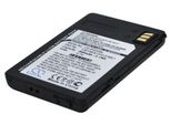 Techtek Batteria Compatibile Con [Siemens] 3618, 6618, M45, ME45, S45, S45I Sostituisce L36880-N4501-A100, Per V30145-K1310-X185, Per V30148-K1310-X1