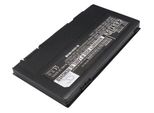 Techtek Batteria Notebook Compatibile Con [Asus] Eee Pc 1002, Eee Pc 1002HA, Eee Pc 1002HA-BLK006X, Eee Pc EPC1002HA-BLK013K, Eee Pc S101H, S101H-BLK
