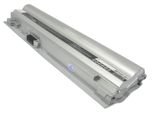 Techtek Batteria Notebook Compatibile Con [Sony] Vaio VGN-TT11M, Vaio VGN-TT13/N, Vaio VGN-TT190EIN, Vaio VGN-TT21M/N, Vaio VGN-TT23/N, Vaio VGN-TT23