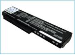 Techtek Batteria Notebook Compatibile Con [Ibm] Thinkpad X220, Thinkpad X220I, Thinkpad X220S, Thinkpad X230, Per [Lenovo] Thinkpad X220, Thinkpad X2