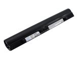 Techtek Batteria Notebook Compatibile Con [Lenovo] Ideapad Ideapad S10 20015, Ideapad S10, Ideapad S10 4231, Ideapad S10C, Ideapad S10E, Ideapad S10E