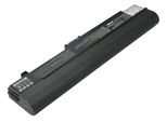 Techtek Batteria Notebook Compatibile Con [Acer] Travelmate 3000 Sostituisce BTP-03.010