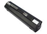 Techtek Batteria Notebook Compatibile Con [Acer] Aspire One 531, Aspire One 751, Aspire One 751-Bk23, Aspire One 751-Bk23F, Aspire One 751-Bk26, Aspi