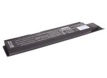 Techtek Batteria Notebook Compatibile Con [Dell] Vostro 3400, Vostro 3500, Vostro 3700 Sostituisce 04D3C, Per 04GN0G, Per 0TXWRR, Per 312-0997, Per 3