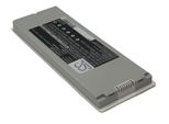 Techtek Batteria Notebook Compatibile Con [Apple] Macbook 13 MA254, Macbook 13" MA254*/ A, Macbook 13"" MA254B/ A, Macbook 13"" MA254F/ A, Macbook 13"""""