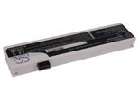 Techtek Batteria Notebook Compatibile Con [Advent] 4213, Per [Ecs] G10L, I-Buddie G10IL1 Sostituisce 1A-28, Per 63GG10028-5A Shl, Per G10-3S3600-S1A1