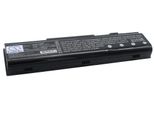 Techtek Batteria Notebook Compatibile Con [Dell] Inspiron 1410, Vostro 1014, Vostro 1014N, Vostro 1015, Vostro 1015N, Vostro 1088N, Vostro A840, Vost