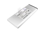 Techtek Batteria Notebook Compatibile Con [Apple] Macbook 13 A1278, Macbook 13" Aluminum Unibody 2008 Version, Macbook 13"" MB466*/A, Macbook 13"" MB4"""