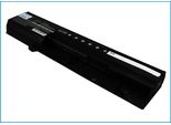 Techtek Batteria Notebook Compatibile Con [Dell] V3300, V3350, Vostro 3300, Vostro 3300N, Vostro 3350 Sostituisce 050TKN, Per 07W5X0, Per 07W5X09C, P