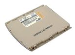 Techtek Batteria Compatibile Con [Casio] Cassiopeia E-3000, Cassiopeia E-3073BAT, Cassiopeia E3074LBAT, Per [Fujitsu] Loox 610, Loox 610BT, Loox 610B