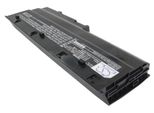 Techtek Batteria Notebook Compatibile Con [Medion] Akoya MD96215, Akoya MD96330, Akoya MD96350, Akoya MD96370, Akoya MD96440, Akoya MD96582, Akoya Md