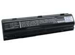 Techtek Batteria Notebook Compatibile Con [Dell] Inspiron 1300, Inspiron B120, Inspiron B130 Sostituisce 312-0416, Per HD438, Per KD186, Per XD187
