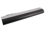 Techtek Batteria Notebook Compatibile Con [Hp] Pavilion DM1-3000, Pavilion Dm1-3000Au, Pavilion Dm1-3001Au, Pavilion Dm1-3002Au, Pavilion Dm1-3003Au,