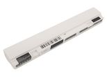 Techtek Batteria Notebook Compatibile Con [Asus] Eee Pc X101, Eee Pc X101C, Eee Pc X101H, Eee Pc X101CH Sostituisce 0B110-00100000M-A1A1A-213-AJ1B, P