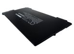Techtek Batteria Notebook Compatibile Con [Apple] Macbook Air 13.3, Macbook Air 13" A1237, Macbook Air 13"" A1304, Macbook Air 13"" A1304 MB543LL/A, M"""