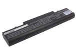 Techtek Batteria Notebook Compatibile Con [Benq] Joybook R45, Per [Asus] T14 Sostituisce A32-T14