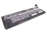 Techtek Batteria Notebook Compatibile Con [Apple] Macbook Pro 17 A1297 2009 Version, Macbook Pro 17" MC226*/A, Macbook Pro 17"" MC226CH/A, Macbook Pr"""