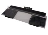 Techtek Batteria Notebook Compatibile Con [Apple] Macbook Pro 13 Retina A1425, Macbook Pro Core I5 2.5 13 Retina 2012, Macbook Pro Core I5 2.6 13" R"""