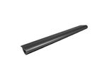 Techtek Batteria Notebook Compatibile Con [Lenovo] I1000-ISE, Ideapad Flex 14, Ideapad M30, Ideapad M30-70, Ideapad M40, Ideapad M40-70, Ideapad S300